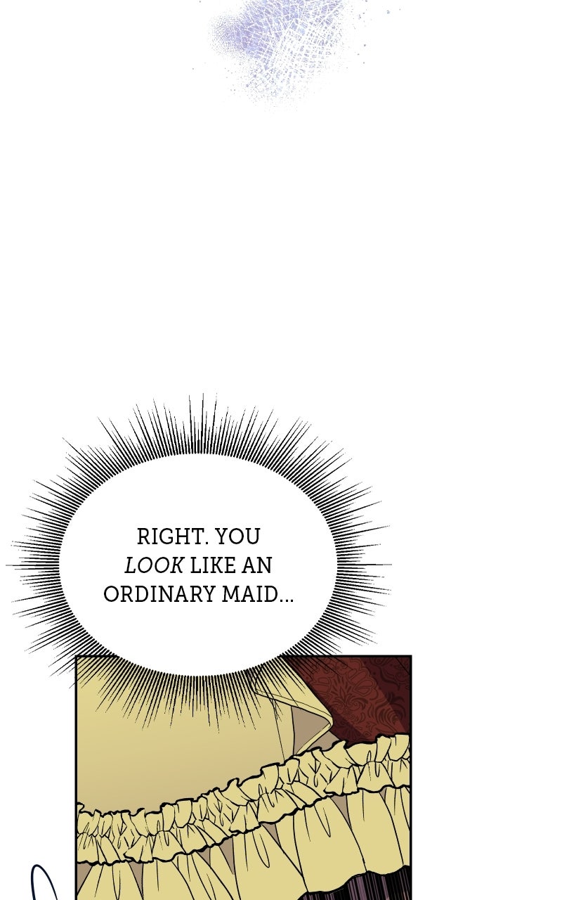 Did You Love Me? Episode 8 page 84 - 
