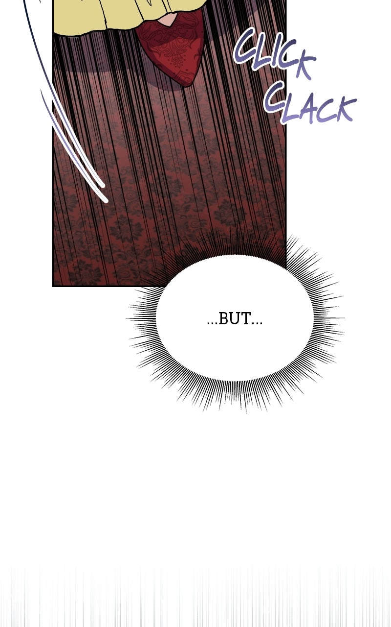 Did You Love Me? Episode 8 page 85 - 
