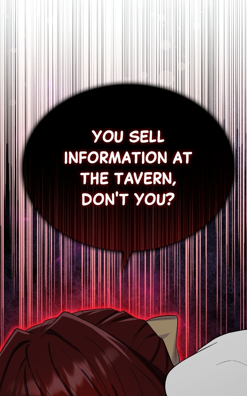 Did You Love Me? Episode 8 page 86 - 
