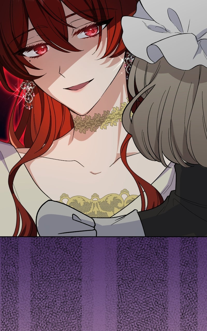 Did You Love Me? Episode 8 page 87 - 