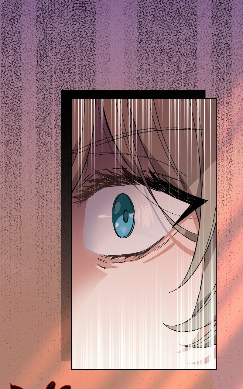 Did You Love Me? Episode 8 page 88 - 