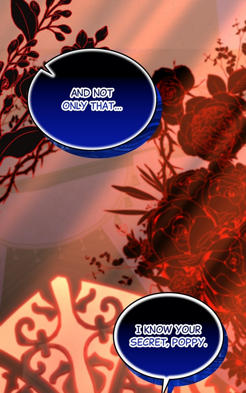 Did You Love Me? Episode 8 page 89 - 