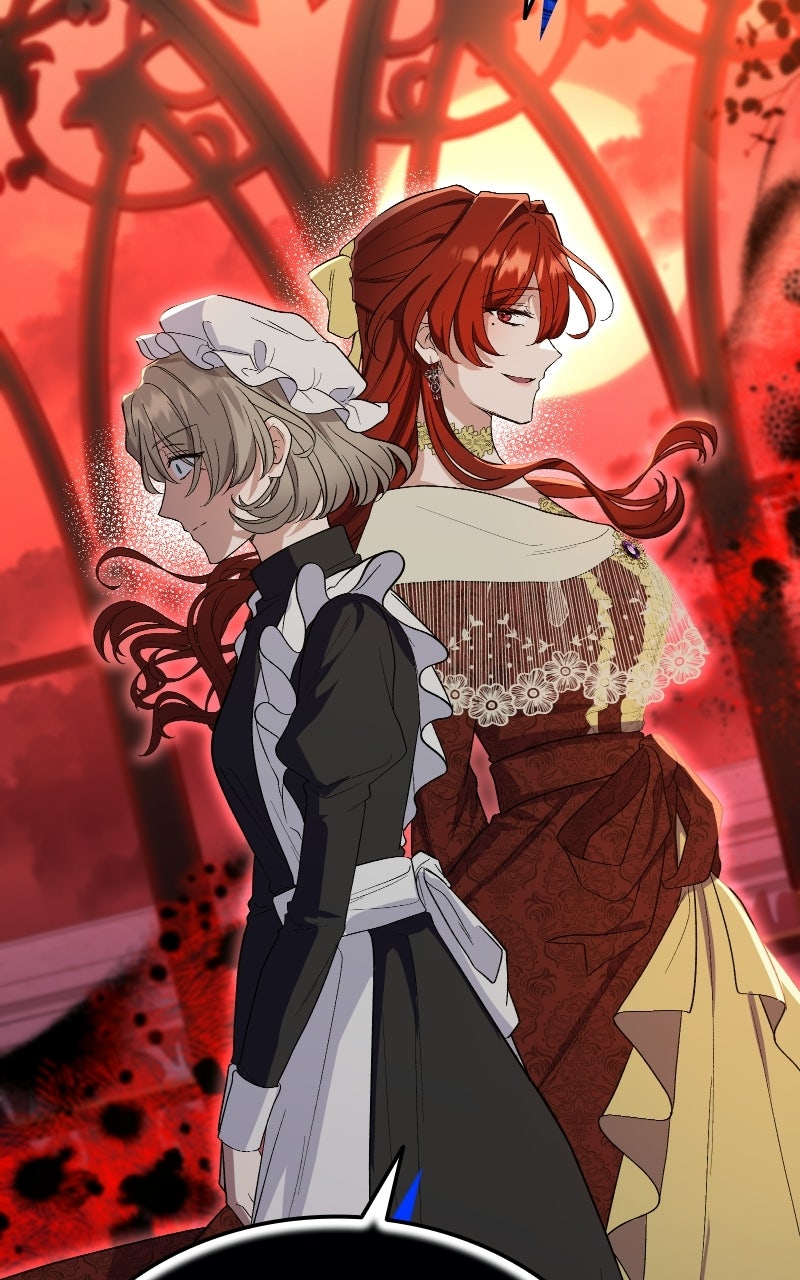 Did You Love Me? Episode 8 page 90 - 