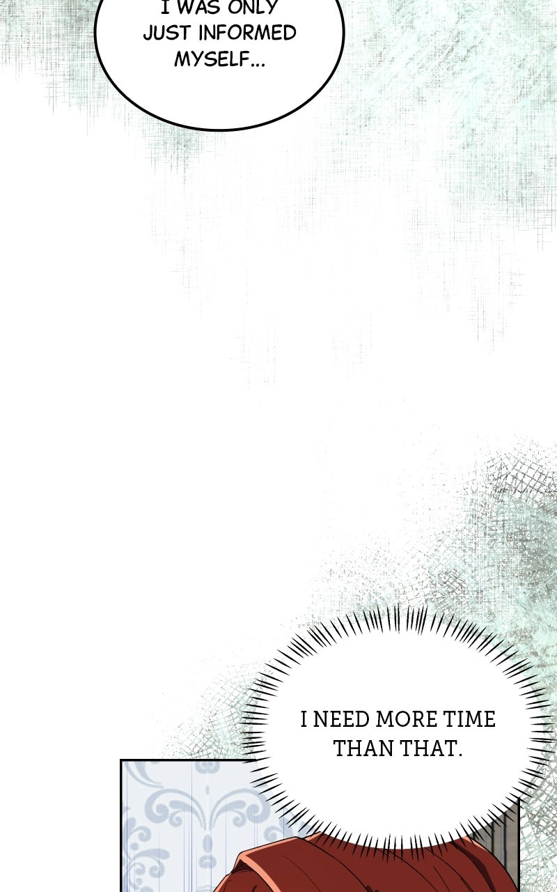 Did You Love Me? Episode 8 page 10 - 
