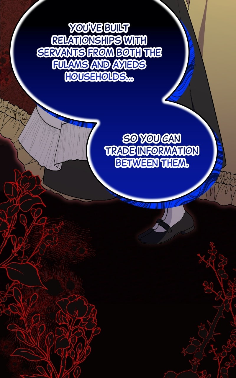 Did You Love Me? Episode 8 page 91 - 