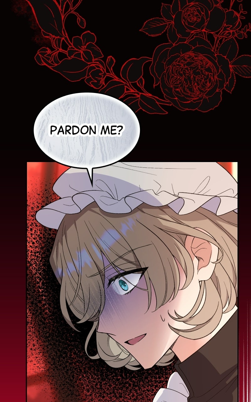 Did You Love Me? Episode 8 page 92 - 