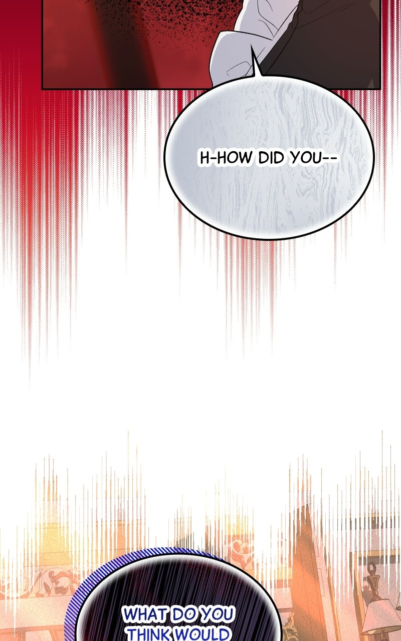 Did You Love Me? Episode 8 page 93 - 