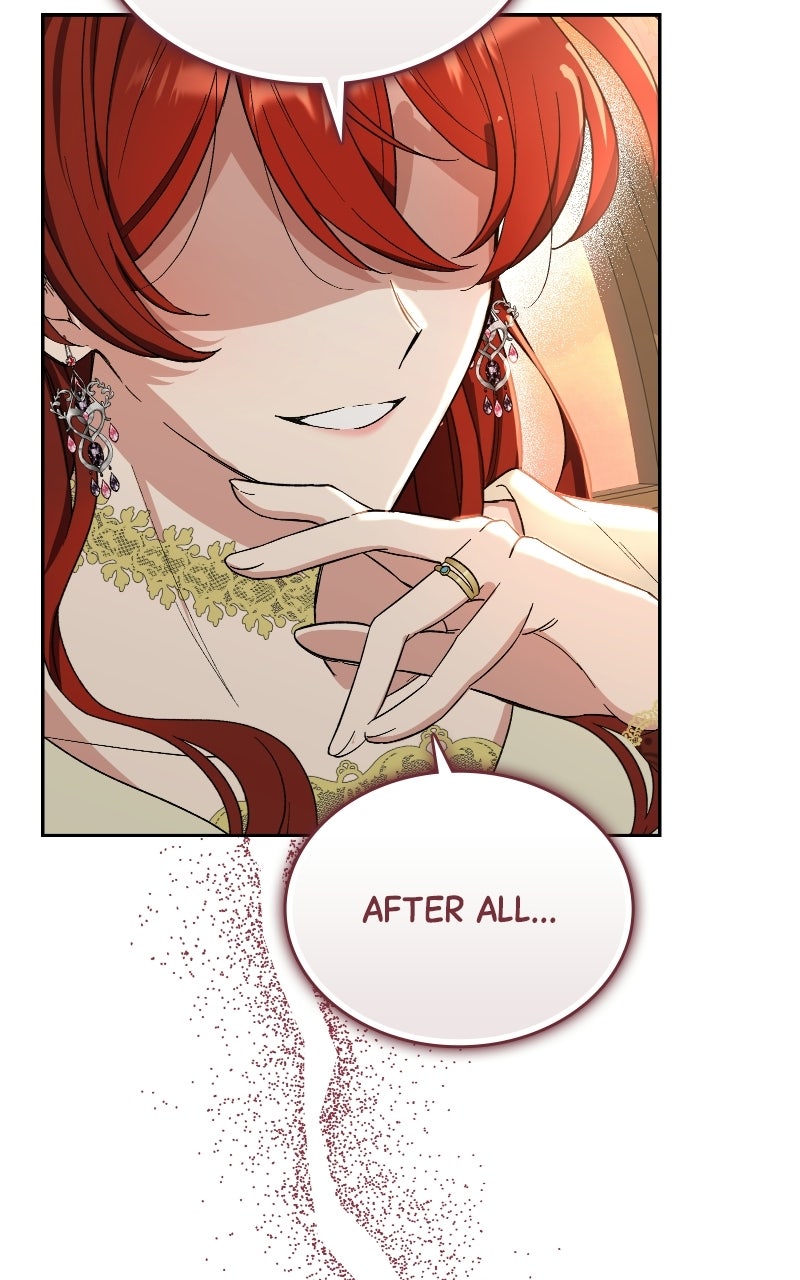 Did You Love Me? Episode 8 page 96 - 