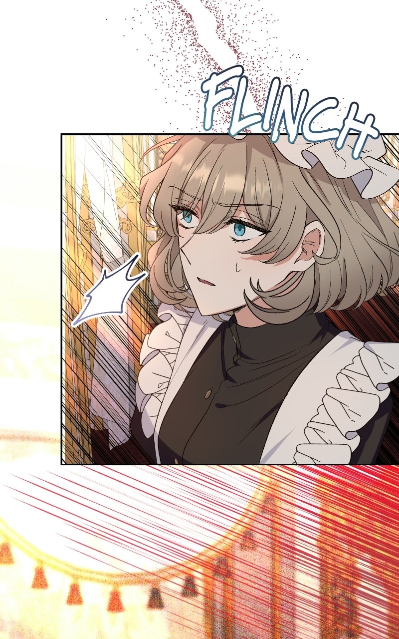Did You Love Me? Episode 8 page 97 - 