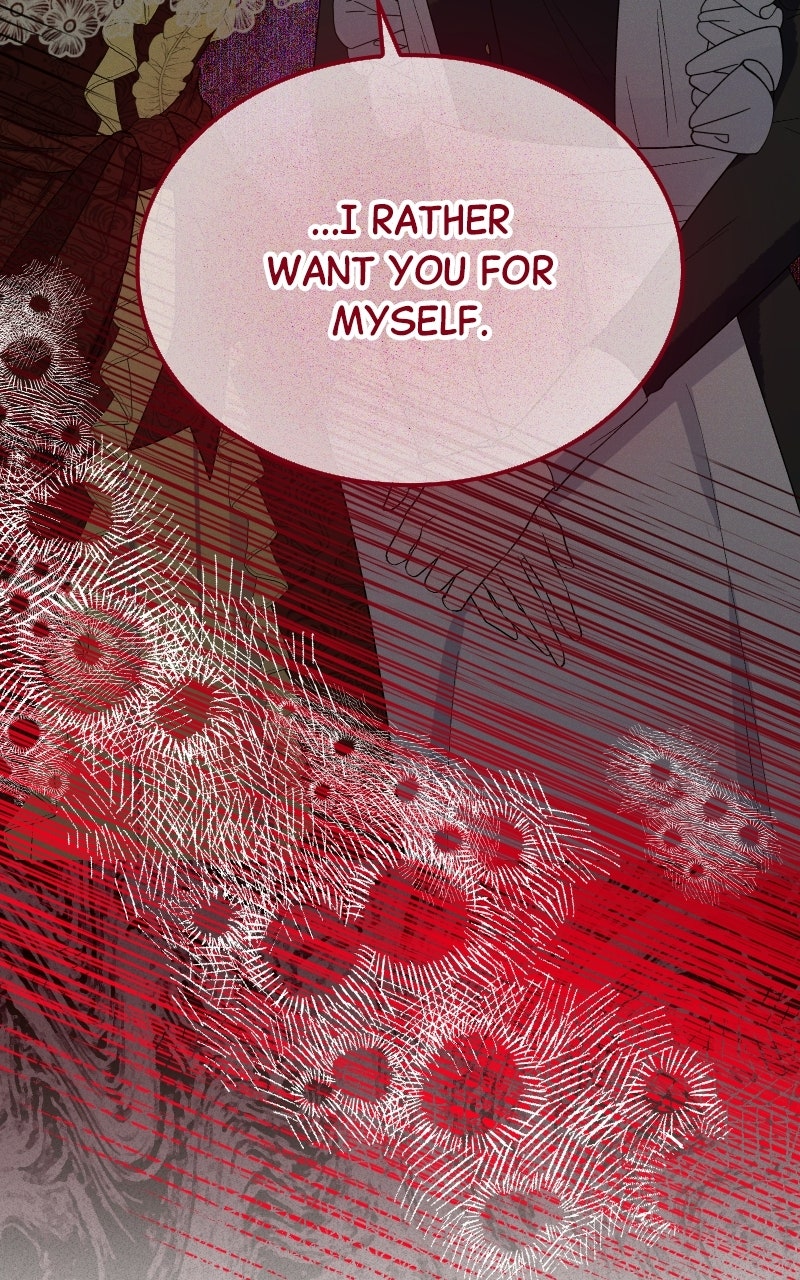 Did You Love Me? Episode 8 page 99 - 
