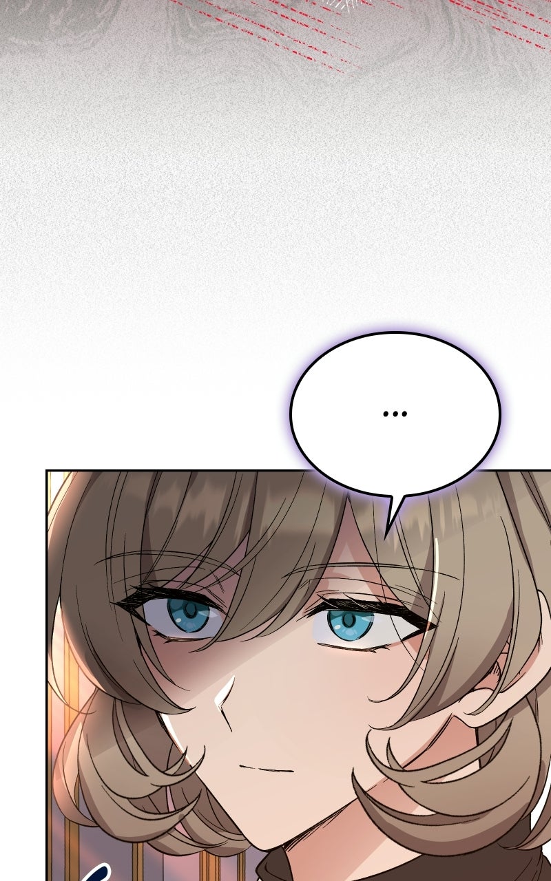 Did You Love Me? Episode 8 page 100 - 