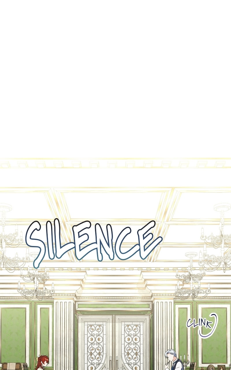 Did You Love Me? Episode 9 page 1 - 