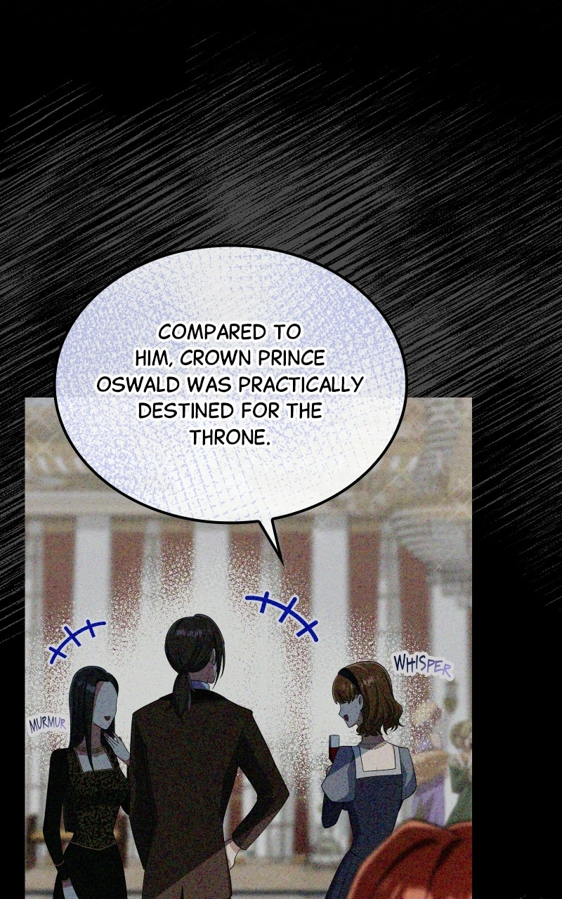 Did You Love Me? Episode 9 page 102 - 