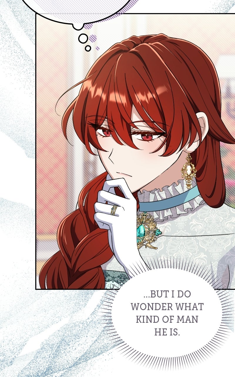 Did You Love Me? Episode 9 page 109 - 