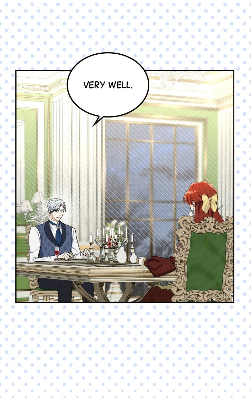 Did You Love Me? Episode 9 page 12 - 