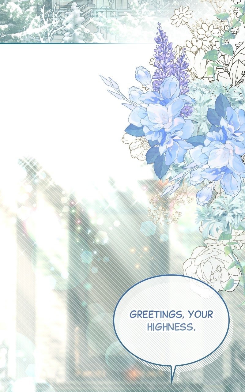 Did You Love Me? Episode 9 page 112 - 