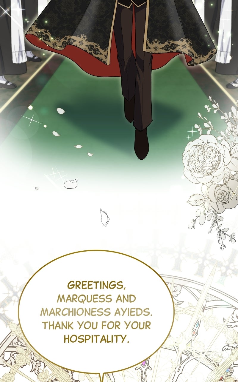 Did You Love Me? Episode 9 page 115 - 