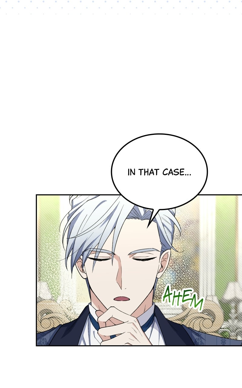 Did You Love Me? Episode 9 page 13 - 