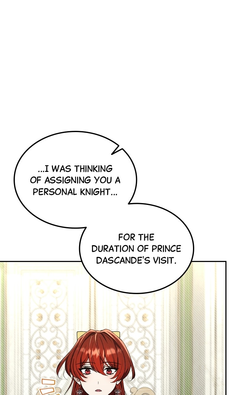 Did You Love Me? Episode 9 page 14 - 