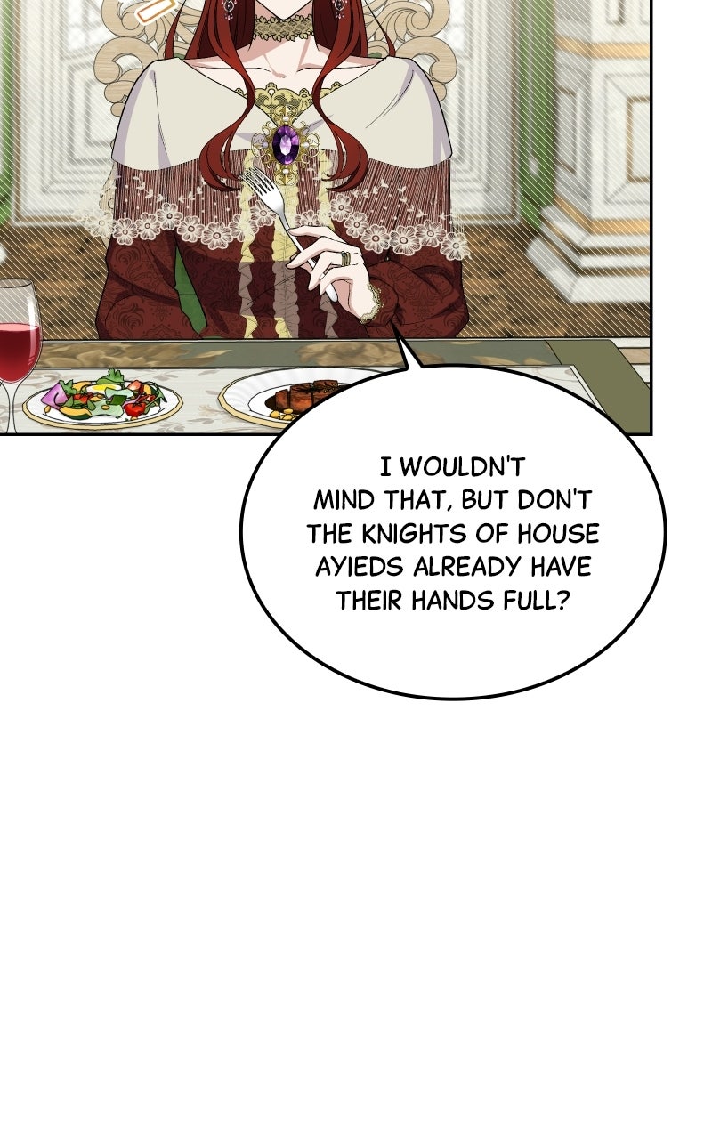 Did You Love Me? Episode 9 page 15 - 