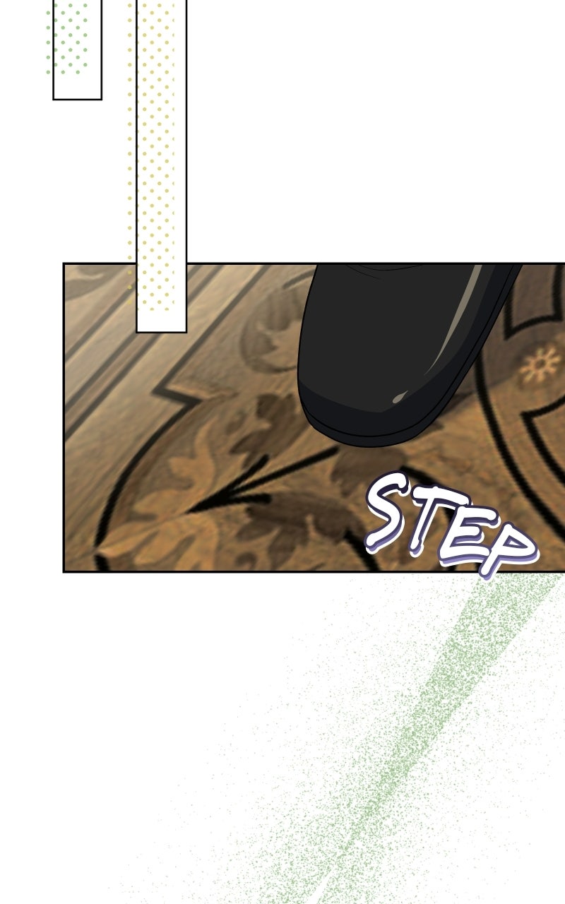 Did You Love Me? Episode 9 page 18 - 
