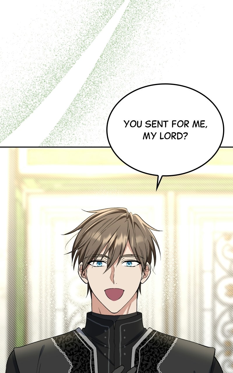 Did You Love Me? Episode 9 page 19 - 