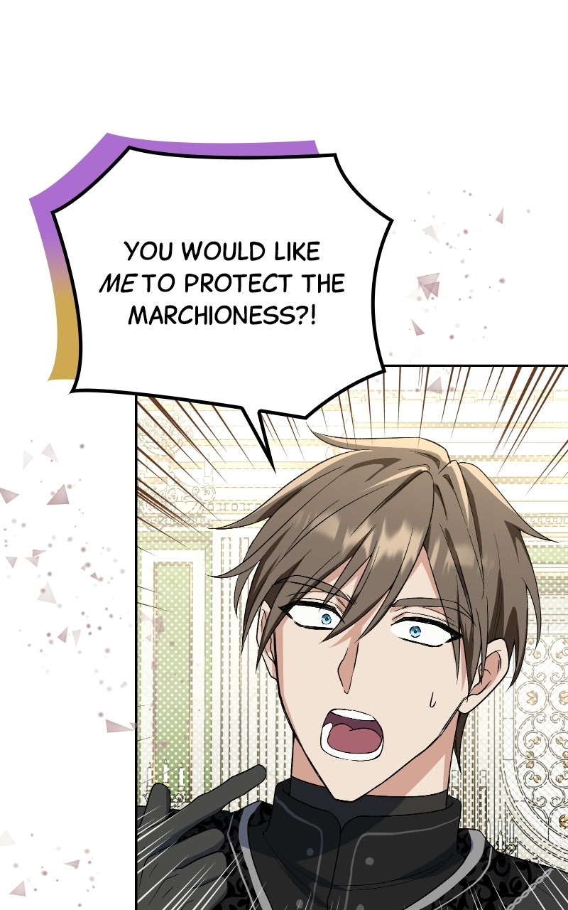 Did You Love Me? Episode 9 page 22 - 