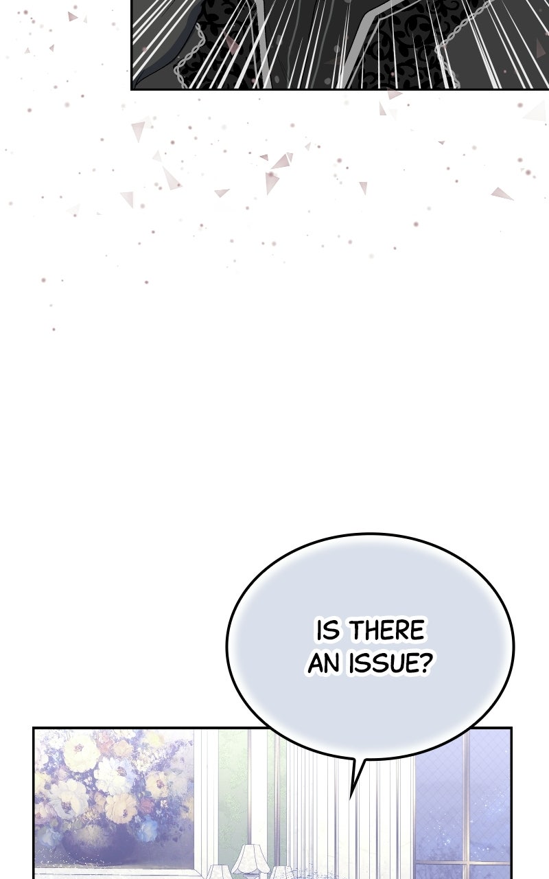 Did You Love Me? Episode 9 page 23 - 
