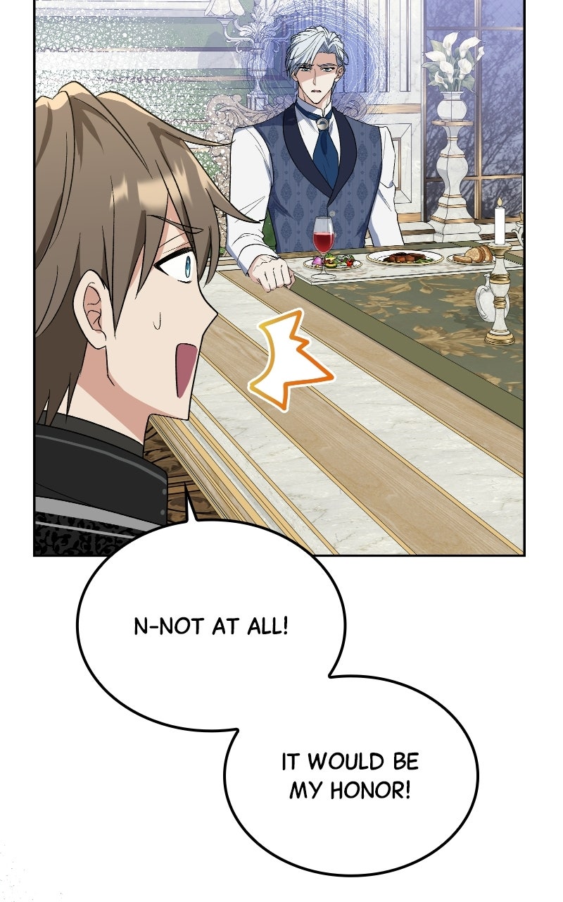 Did You Love Me? Episode 9 page 24 - 