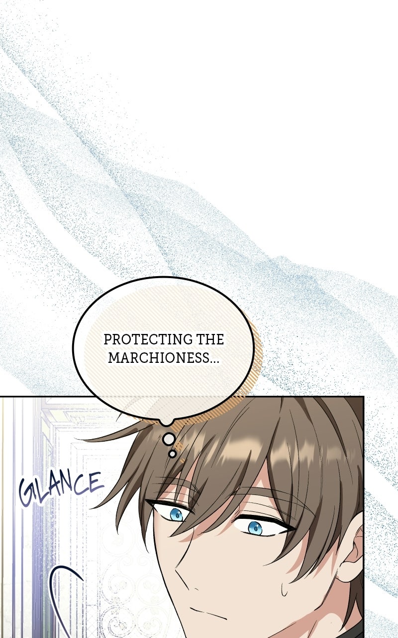 Did You Love Me? Episode 9 page 25 - 