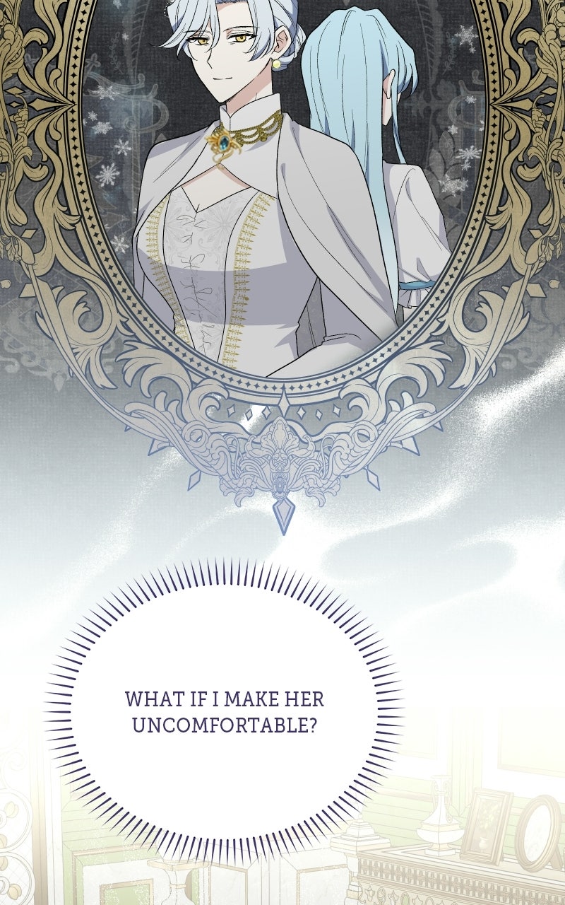 Did You Love Me? Episode 9 page 27 - 
