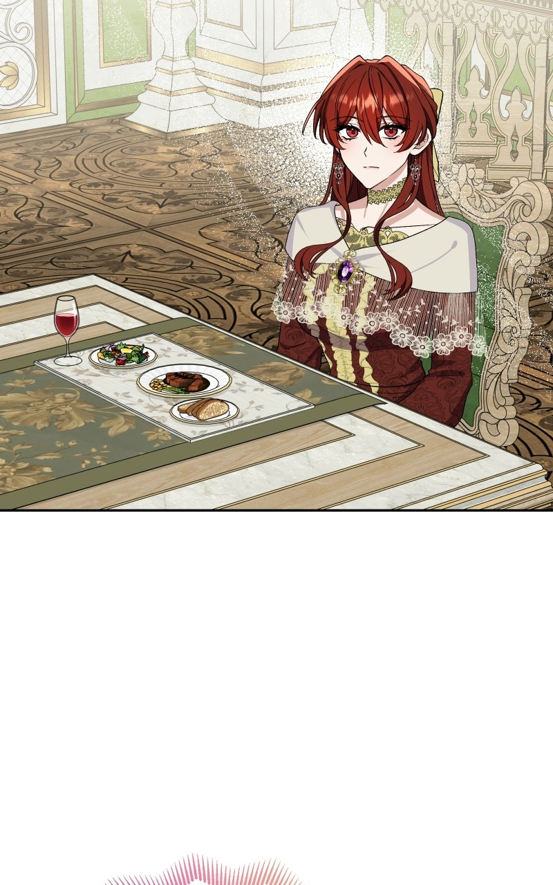 Did You Love Me? Episode 9 page 28 - 