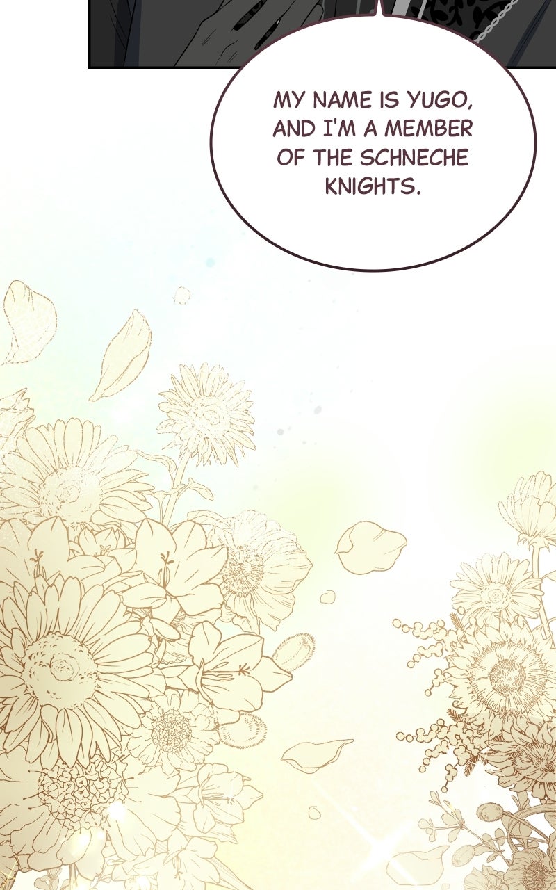 Did You Love Me? Episode 9 page 30 - 