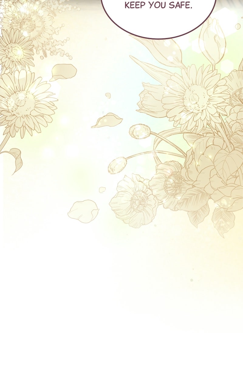 Did You Love Me? Episode 9 page 32 - 