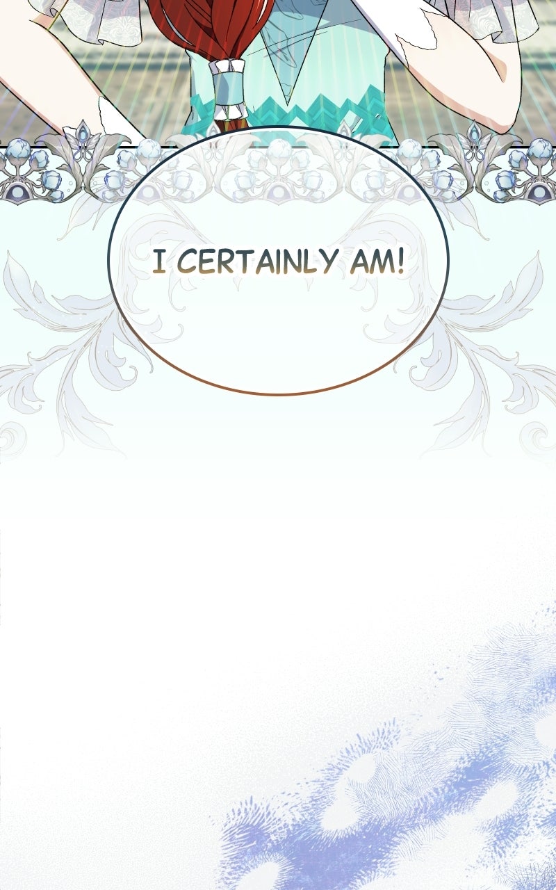 Did You Love Me? Episode 9 page 42 - 
