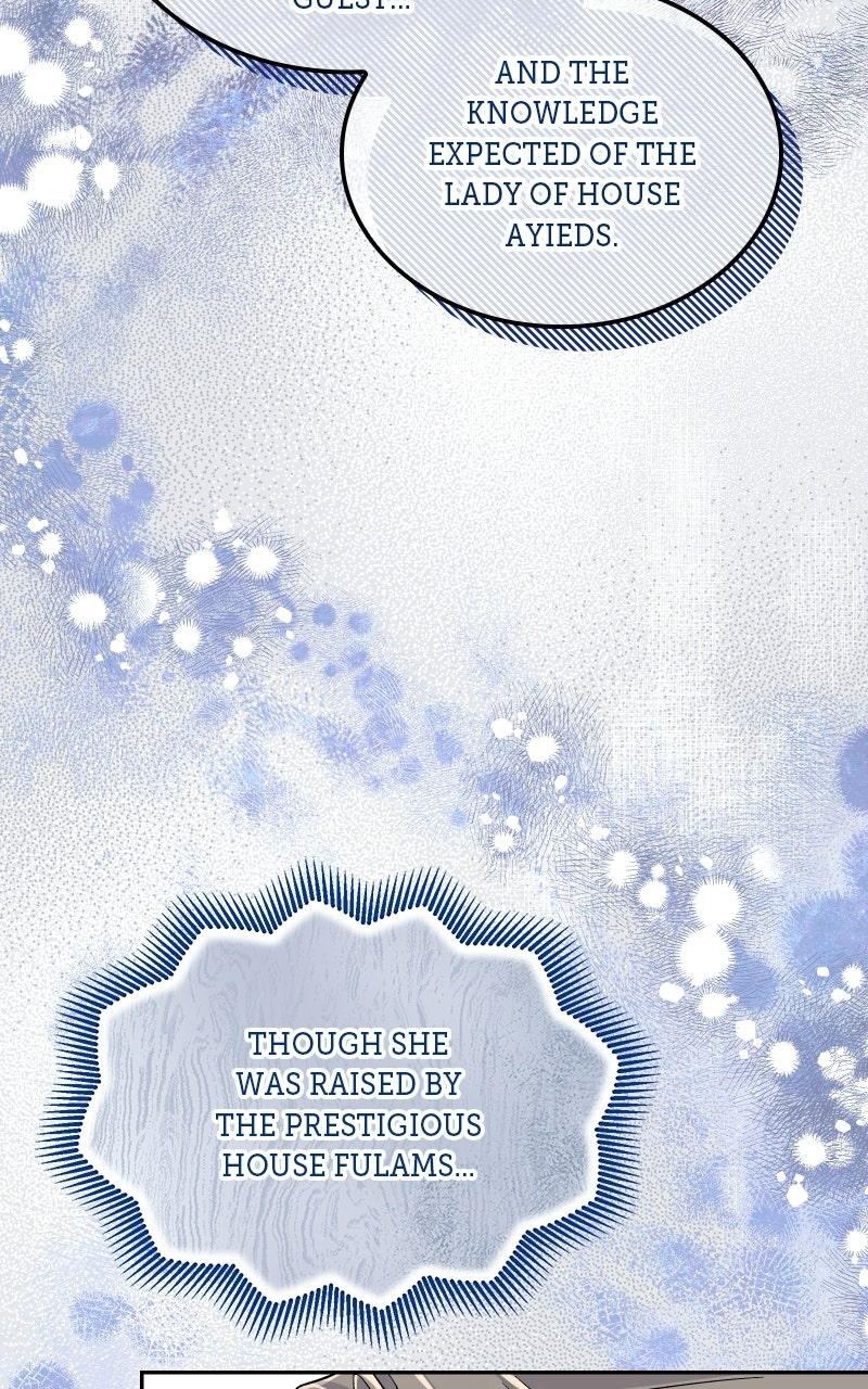 Did You Love Me? Episode 9 page 44 - 