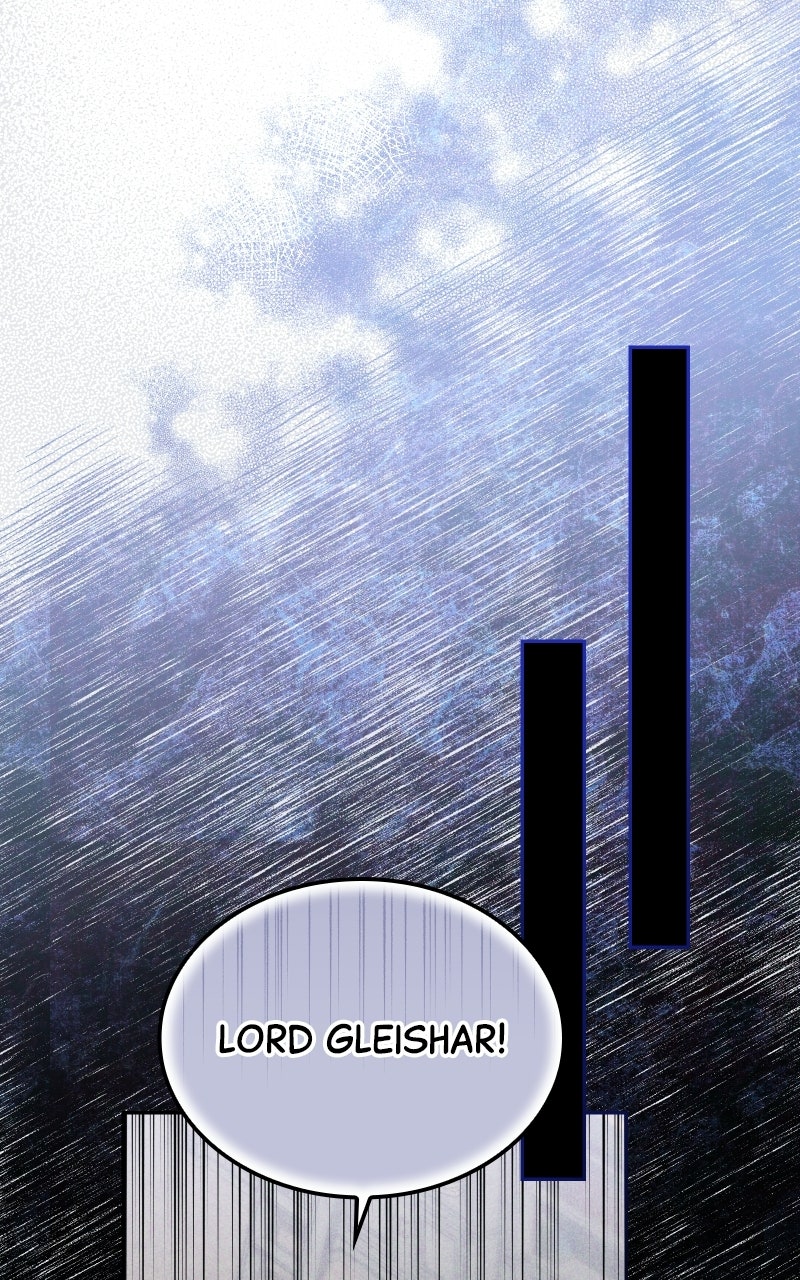 Did You Love Me? Episode 9 page 46 - 