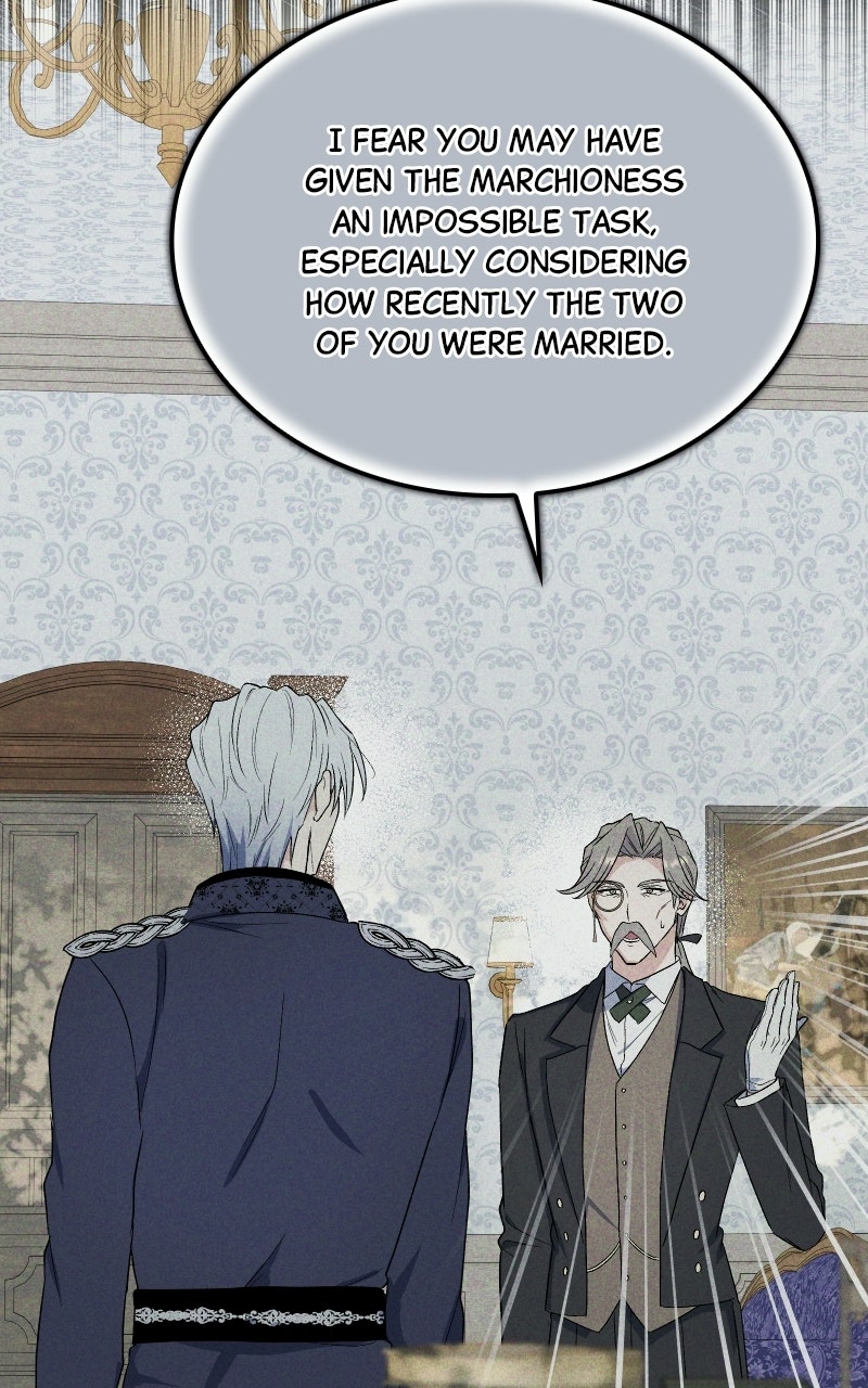 Did You Love Me? Episode 9 page 48 - 