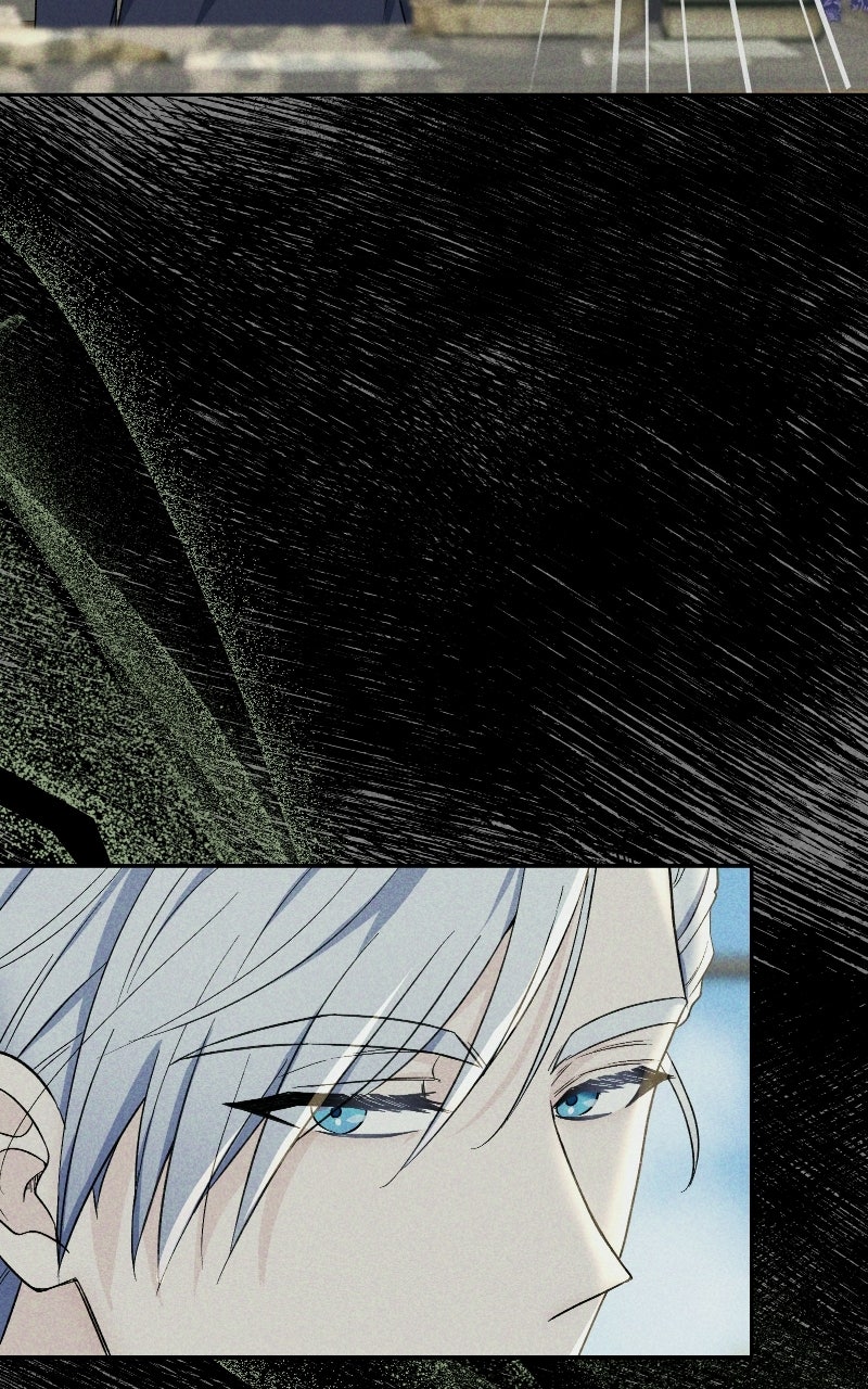 Did You Love Me? Episode 9 page 49 - 