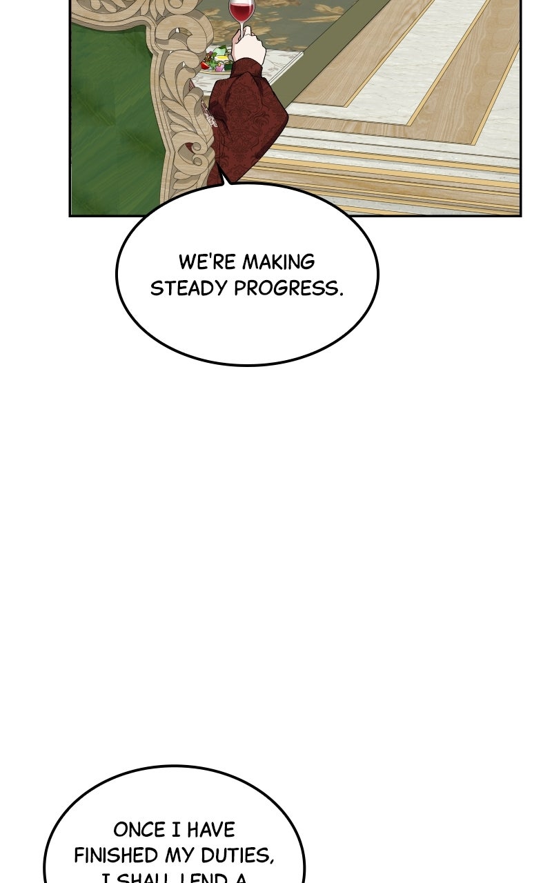 Did You Love Me? Episode 9 page 6 - 