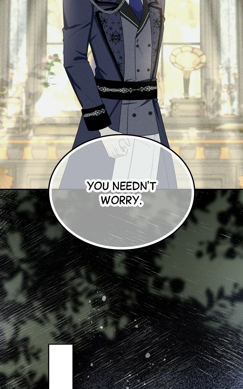 Did You Love Me? Episode 9 page 51 - 