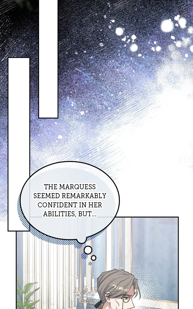 Did You Love Me? Episode 9 page 52 - 