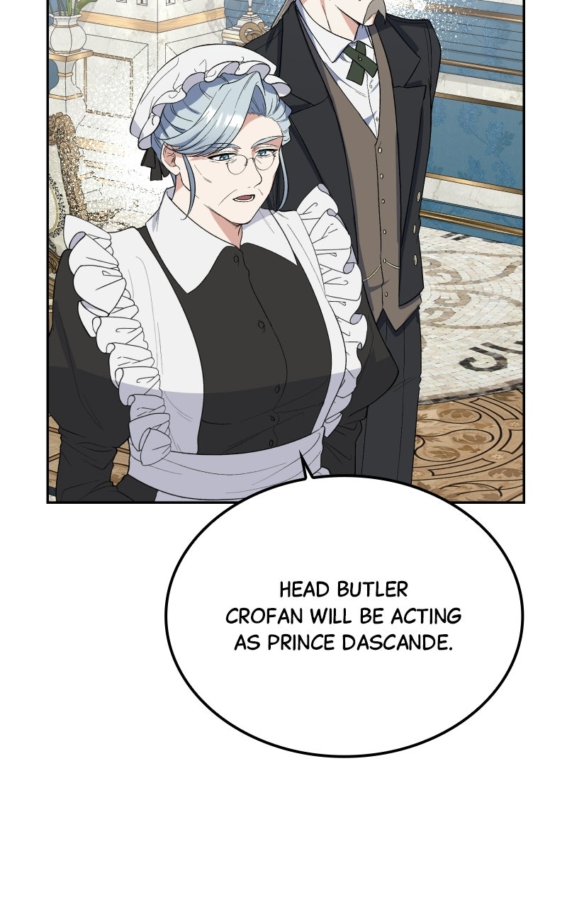 Did You Love Me? Episode 9 page 53 - 