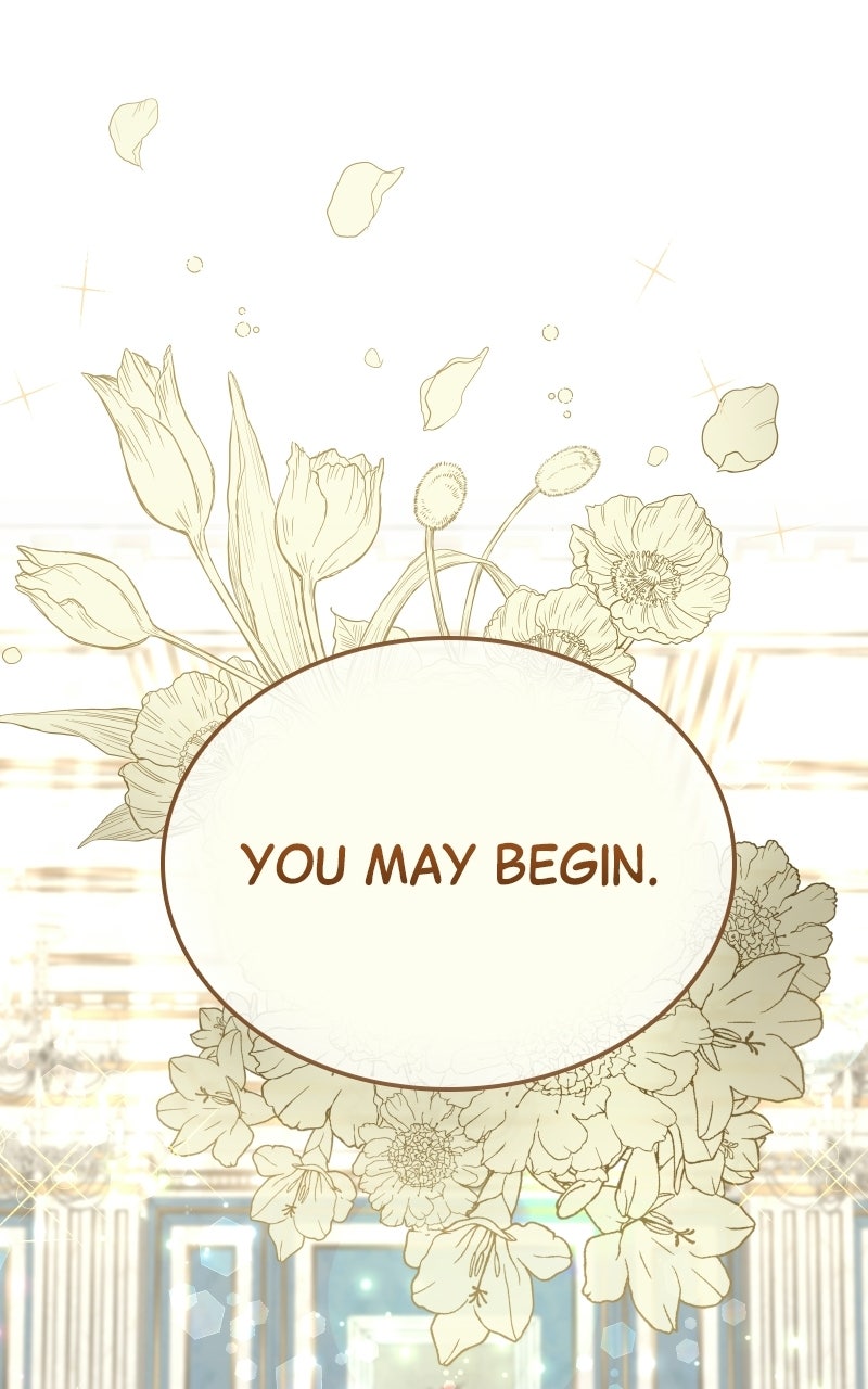 Did You Love Me? Episode 9 page 54 - 