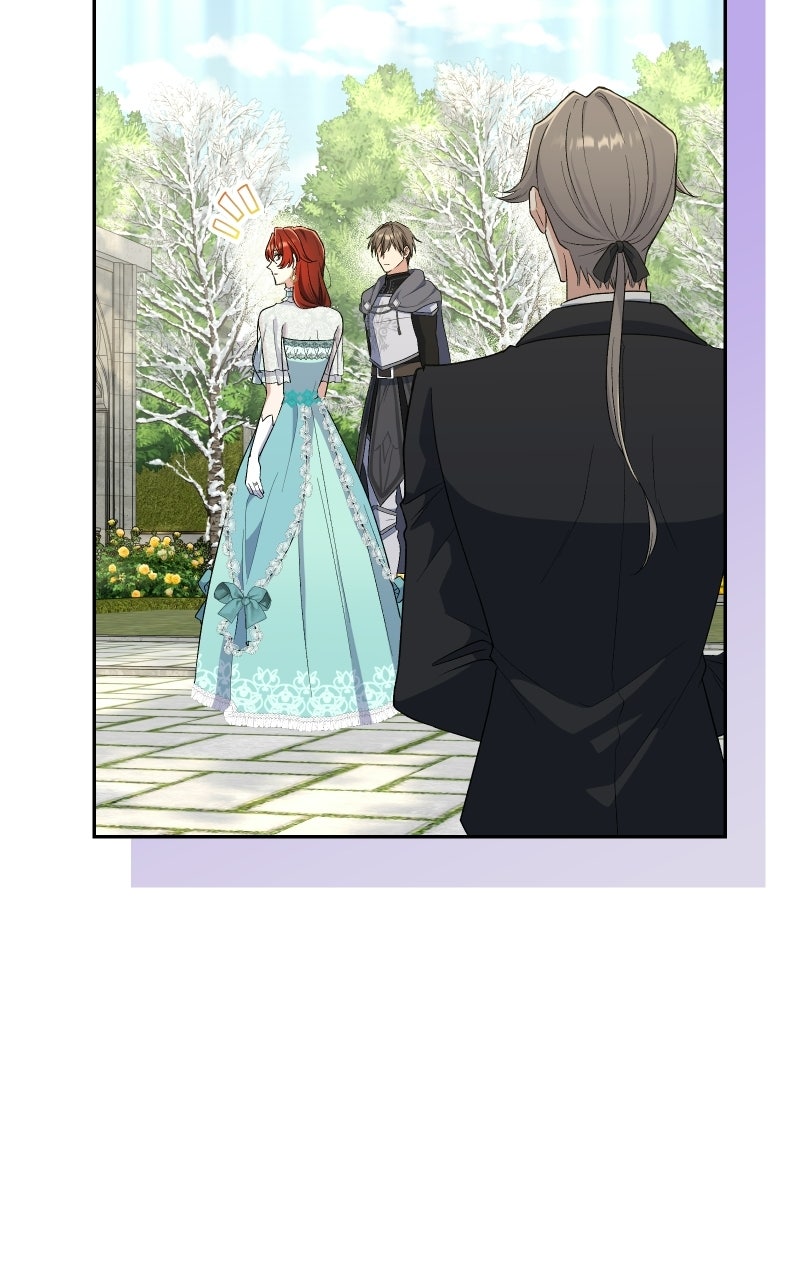 Did You Love Me? Episode 9 page 59 - 