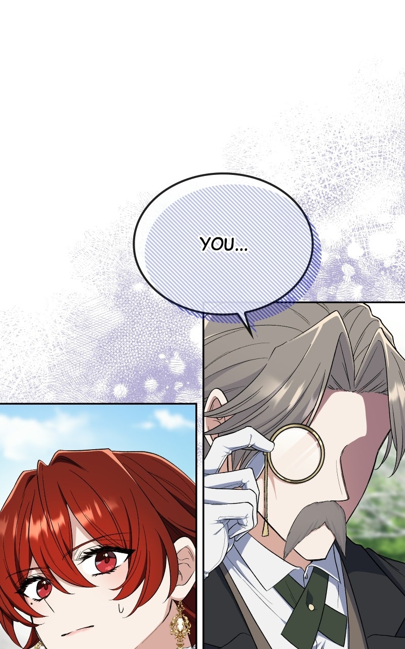 Did You Love Me? Episode 9 page 60 - 