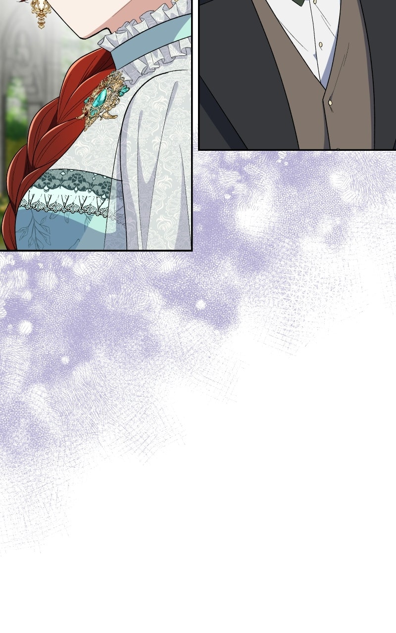 Did You Love Me? Episode 9 page 61 - 