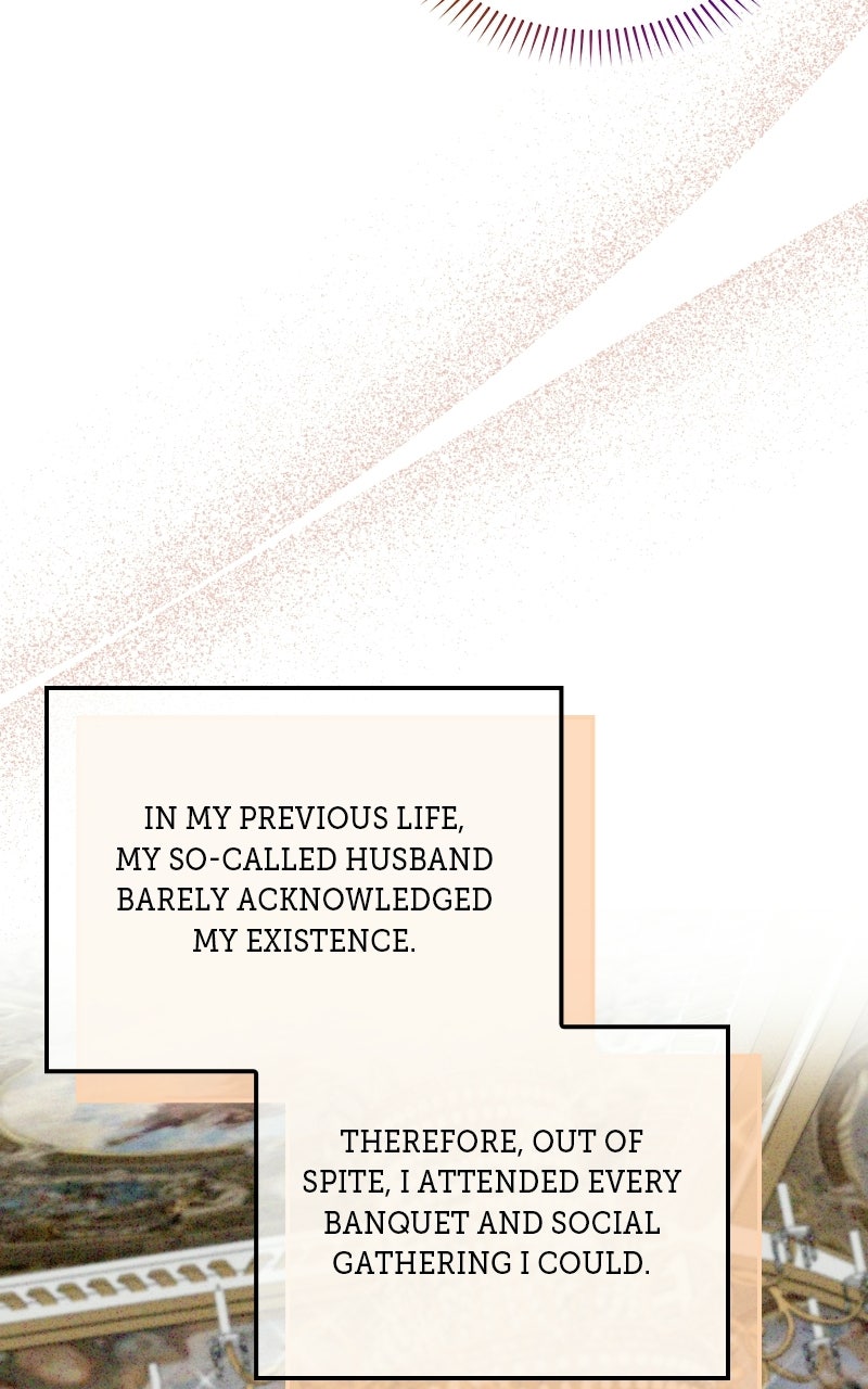 Did You Love Me? Episode 9 page 68 - 