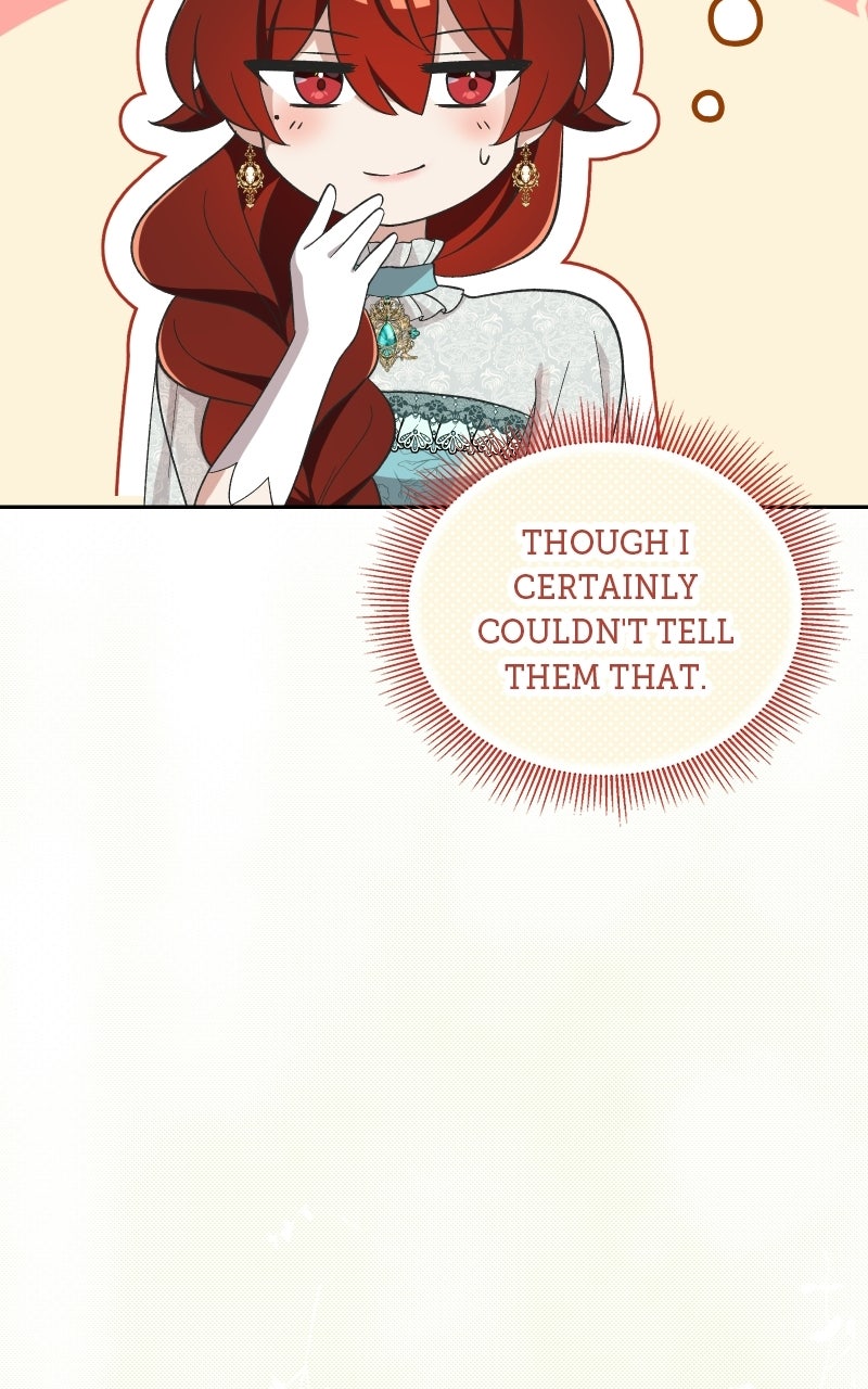 Did You Love Me? Episode 9 page 70 - 
