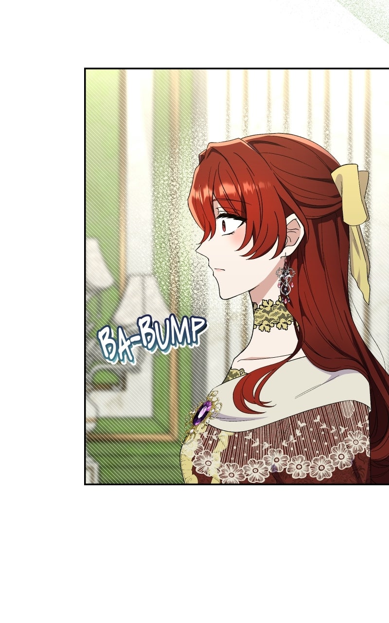 Did You Love Me? Episode 9 page 8 - 